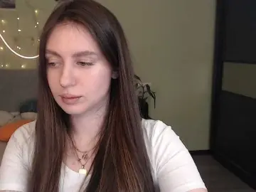 Bongacams Adult Video Chat of Lilijily