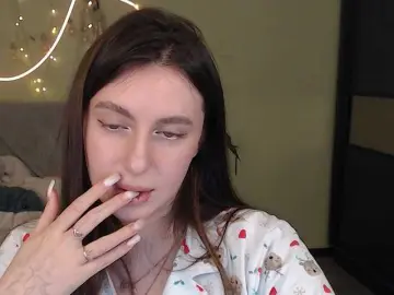 Bongacams Watch Live Sex Cams of Lilijily