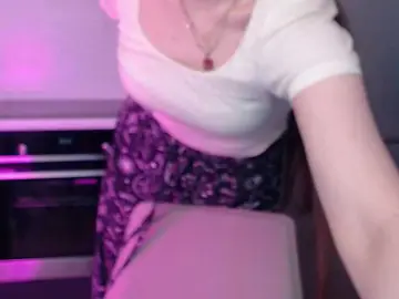 Bongacams Free Porn Cam of Lilijily