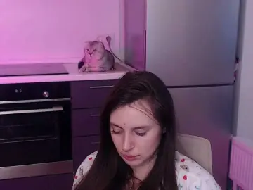 Bongacams Free Live Porn of Lilijily