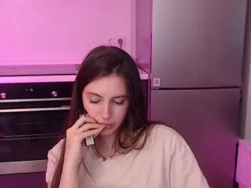 Bongacams Live Sex Cam of Lilijily