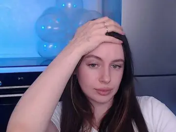 Bongacams Live Porn of Lilijily