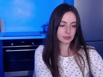 Bongacams Adult Webcams of Lilijily