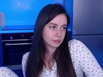 Bongacams Best Webcam of Lilijily