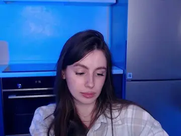 Bongacams Live Sex of Lilijily