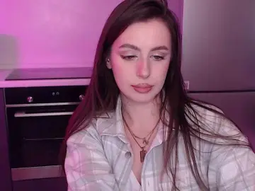 Bongacams Adult Video Chat of Lilijily