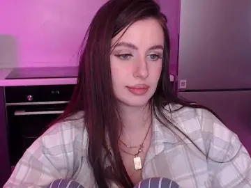 Bongacams Nude Webcam of Lilijily