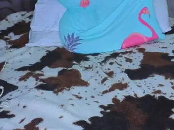 Bongacams Adult Webcam of MissnewXXX