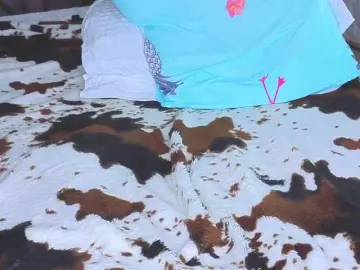 Bongacams Live Sex of MissnewXXX