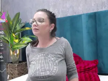 Bongacams Free Porn Cam of RoxieAnne