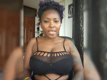 Bongacams Live Sex of Sexxxxy