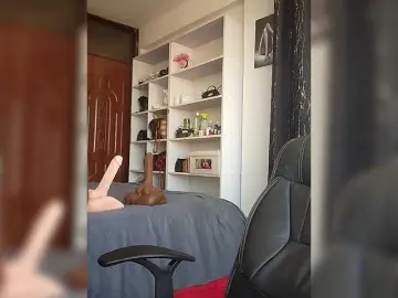 Bongacams Best Webcam of Sexxxxy