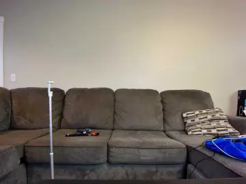 Bongacams Sex Chat of TheCrimsonLounge