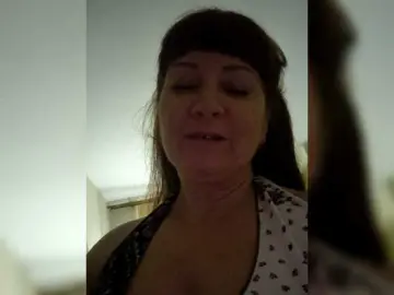 Bongacams Adult Webcam of Twin-kle