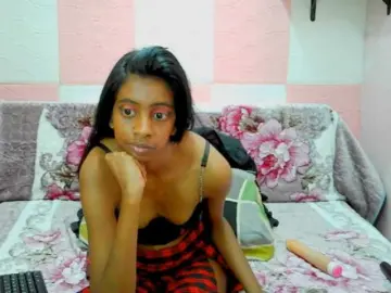 indiansexybtx from bongacams