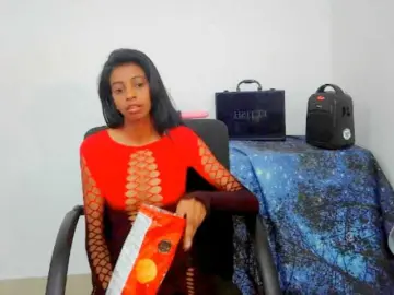 Bongacams Live Porn of indiansexybtx