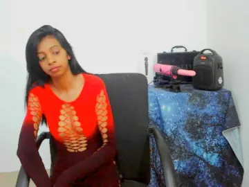 Bongacams Private Sex Chat of indiansexybtx