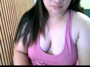 Bongacams Best Webcam of soffia-mae