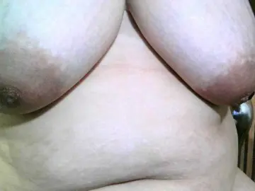 Bongacams Live Sex Cam of soffia-mae