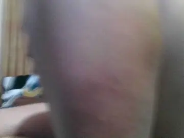 Bongacams Adult Webcams of soffia-mae