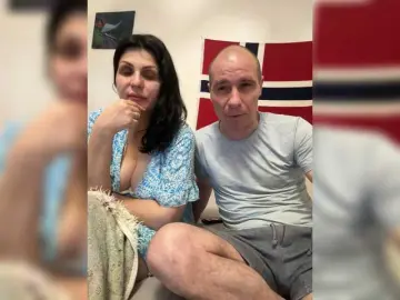 Bongacams Best Webcam of Irina423