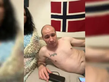 Bongacams Sex Cam of Irina423