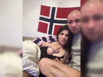 Bongacams Live Porn of Irina423