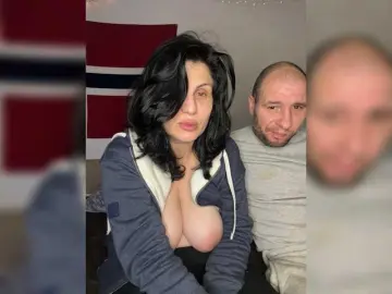 Bongacams Best Webcam of Irina423