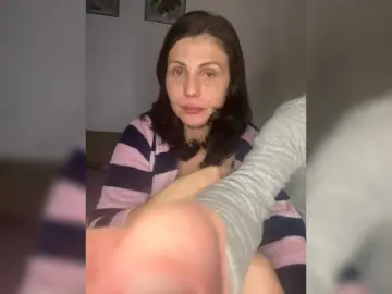 Bongacams Best Webcam of Irina423