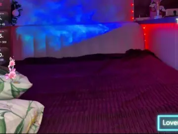 KateHanks from bongacams