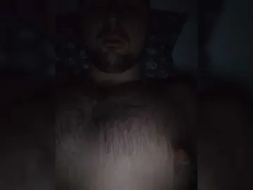 Bongacams Sex Chat of NaughtyTwo