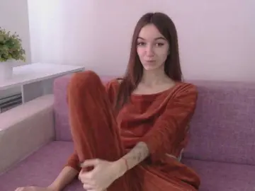 Bongacams Sex Chat of NotSoSweetDasha