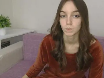 Bongacams Adult Video Chat of NotSoSweetDasha