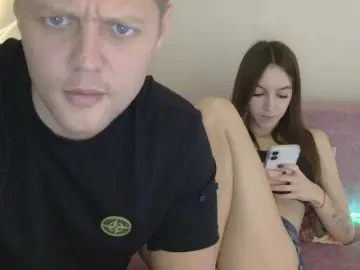 Bongacams Adult Webcam of NotSoSweetDasha