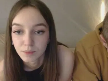 Bongacams Adult Webcam of NotSoSweetDasha