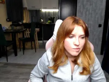 Regimasmile from bongacams