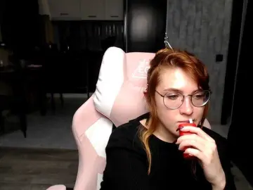 Bongacams Adult Video Chat of Regimasmile