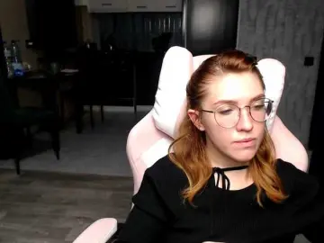 Bongacams Best Webcam of Regimasmile