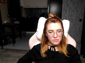 Bongacams Sex Cam of Regimasmile