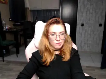 Bongacams Best live sex cam show of Regimasmile