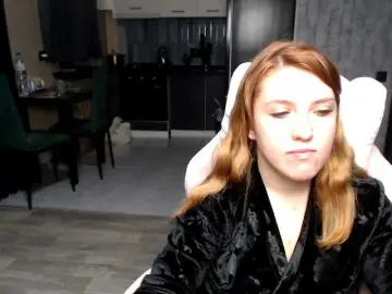 Bongacams Free Porn Cam of Regimasmile