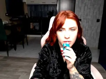 Bongacams Sex Chat of Regimasmile