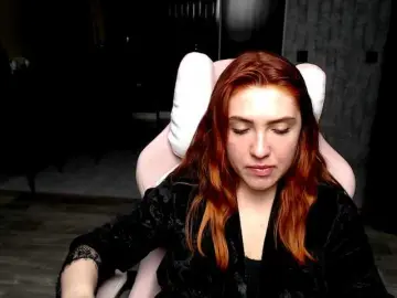 Bongacams Sex Chat of Regimasmile