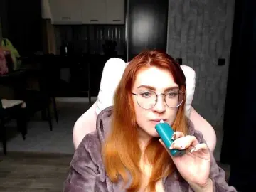 Bongacams Private Sex Chat of Regimasmile