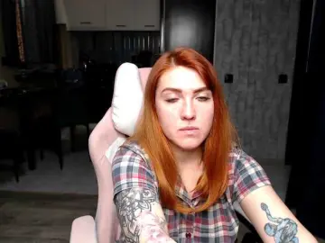 Bongacams Sex Chat of Regimasmile