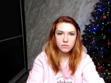 Bongacams Adult Webcams of Regimasmile