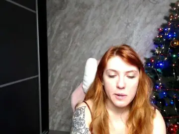 Bongacams Best Webcam of Regimasmile