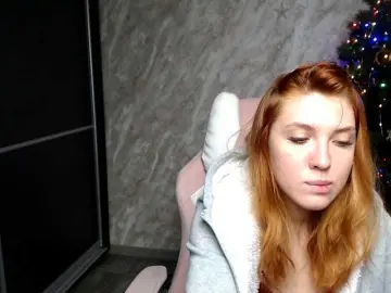 Bongacams Sex Cam of Regimasmile