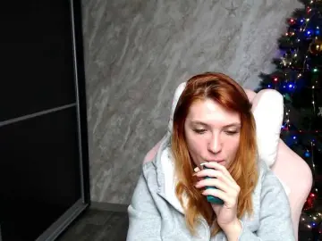 Bongacams Adult Webcam of Regimasmile