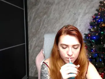 Bongacams Adult Webcams of Regimasmile